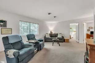 410 Dogwood Trail, Tryon, NC 28782 - Photo 11