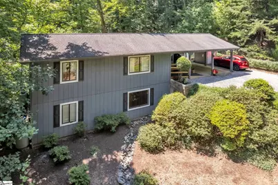 410 Dogwood Trail, Tryon, NC 28782 - Photo 19