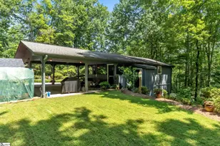 410 Dogwood Trail, Tryon, NC 28782 - Photo 23