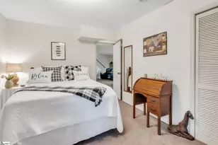 410 Dogwood Trail, Tryon, NC 28782 - Photo 13