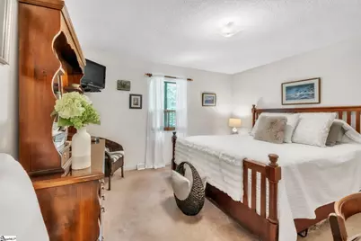 410 Dogwood Trail, Tryon, NC 28782 - Photo 7