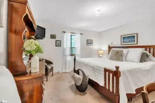 410 Dogwood Trail, Tryon, NC 28782 - Photo 7