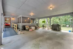 410 Dogwood Trail, Tryon, NC 28782 - Photo 17