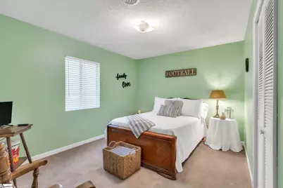 410 Dogwood Trail, Tryon, NC 28782 - Photo 15