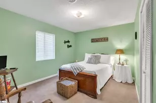 410 Dogwood Trail, Tryon, NC 28782 - Photo 15