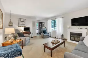 410 Dogwood Trail, Tryon, NC 28782 - Photo 3