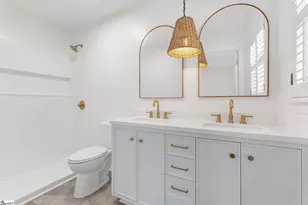 203 Fernwood Cir, Anderson, SC 29626 - Photo 17