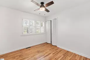 203 Fernwood Cir, Anderson, SC 29626 - Photo 21