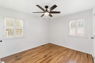 203 Fernwood Cir, Anderson, SC 29626 - Photo 15