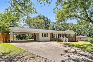 203 Fernwood Cir, Anderson, SC 29626 - Photo 3