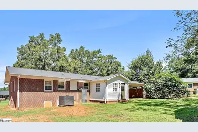 203 Fernwood Circle, Anderson, SC 29626 - Photo 23
