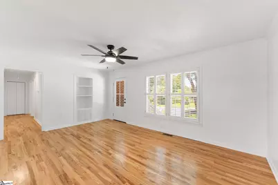 203 Fernwood Circle, Anderson, SC 29626 - Photo 5