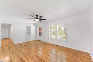 203 Fernwood Cir, Anderson, SC 29626 - Photo 5