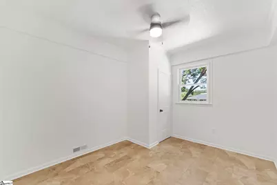 203 Fernwood Circle, Anderson, SC 29626 - Photo 13