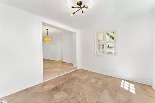 203 Fernwood Cir, Anderson, SC 29626 - Photo 11