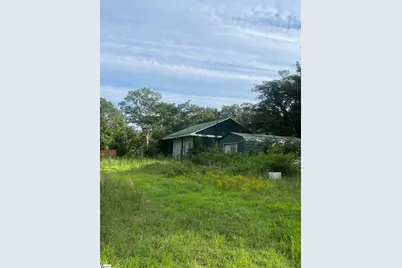 69 Lamb Road, Lyman, SC 29365 - Photo 9