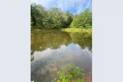 69 Lamb Road, Lyman, SC 29365 - Photo 1