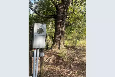 69 Lamb Road, Lyman, SC 29365 - Photo 11