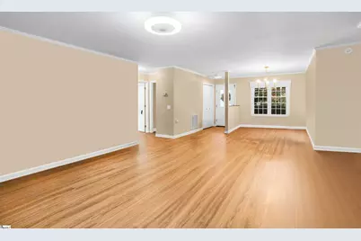 211 Milstead Way, Greenville, SC 29615 - Photo 5