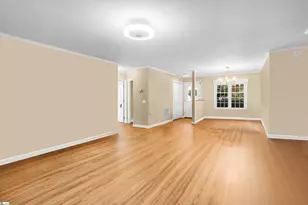 211 Milstead Way, Greenville, SC 29615 - Photo 5