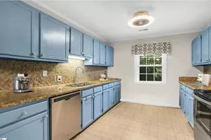 211 Milstead Way, Greenville, SC 29615 - Photo 15