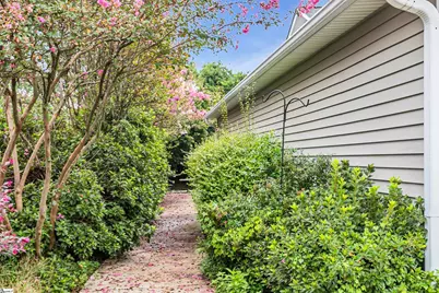 211 Milstead Way, Greenville, SC 29615 - Photo 19