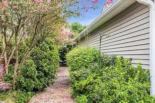 211 Milstead Way, Greenville, SC 29615 - Photo 19