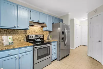 211 Milstead Way, Greenville, SC 29615 - Photo 17