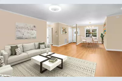 211 Milstead Way, Greenville, SC 29615 - Photo 23