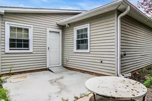 211 Milstead Way, Greenville, SC 29615 - Photo 21