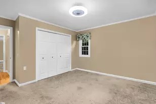 211 Milstead Way, Greenville, SC 29615 - Photo 7