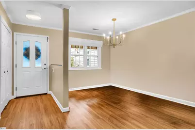 211 Milstead Way, Greenville, SC 29615 - Photo 3