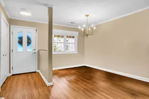 211 Milstead Way, Greenville, SC 29615 - Photo 3