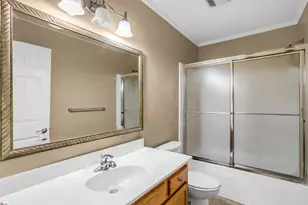 211 Milstead Way, Greenville, SC 29615 - Photo 9