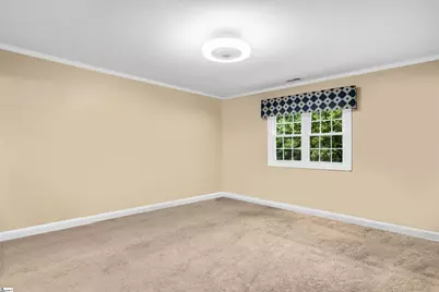 211 Milstead Way, Greenville, SC 29615 - Photo 11