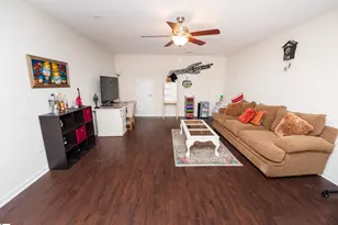 267 Castleton Cir, Boiling Springs, SC 29316 - Photo 13