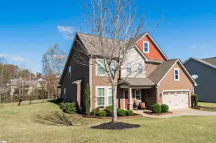 267 Castleton Cir, Boiling Springs, SC 29316 - Photo 35