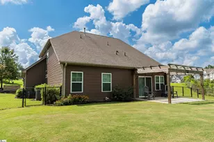 267 Castleton Cir, Boiling Springs, SC 29316 - Photo 41