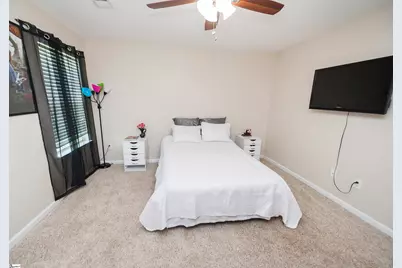 267 Castleton Circle, Boiling Springs, SC 29316 - Photo 19