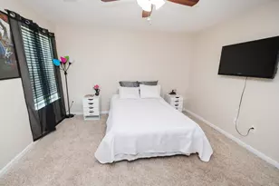 267 Castleton Cir, Boiling Springs, SC 29316 - Photo 19