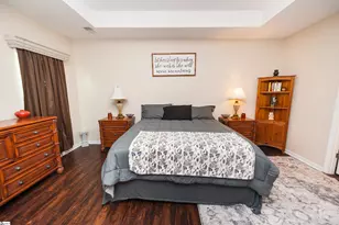 267 Castleton Cir, Boiling Springs, SC 29316 - Photo 27