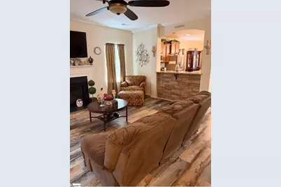 267 Castleton Circle, Boiling Springs, SC 29316 - Photo 3