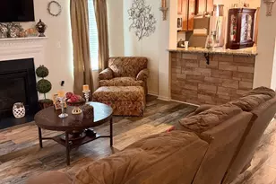 267 Castleton Cir, Boiling Springs, SC 29316 - Photo 3