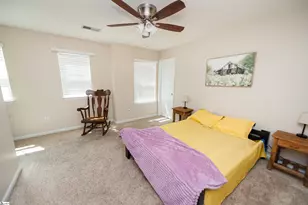 267 Castleton Cir, Boiling Springs, SC 29316 - Photo 21