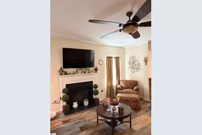 267 Castleton Circle, Boiling Springs, SC 29316 - Photo 5