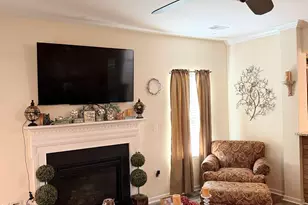 267 Castleton Cir, Boiling Springs, SC 29316 - Photo 5