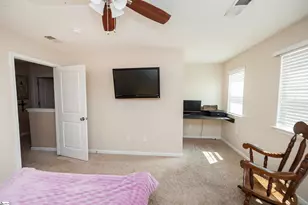 267 Castleton Cir, Boiling Springs, SC 29316 - Photo 21