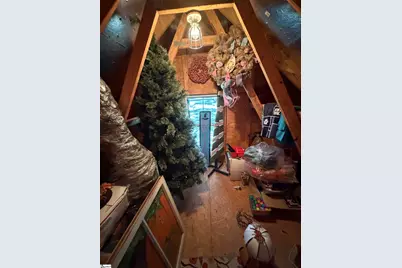 267 Castleton Circle, Boiling Springs, SC 29316 - Photo 31