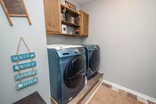 267 Castleton Cir, Boiling Springs, SC 29316 - Photo 25