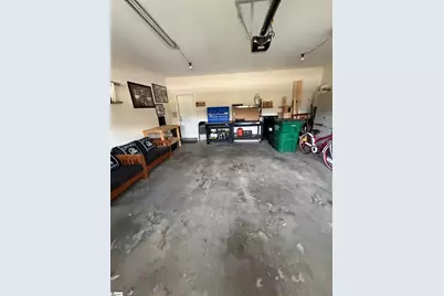 267 Castleton Circle, Boiling Springs, SC 29316 - Photo 33